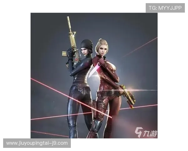 九游娱乐国际登录教程详解，轻松掌握多种登录方式实现账号快速登录