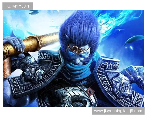 九游实况足球转官服转服流程优化建议帮助玩家高效完成转服操作