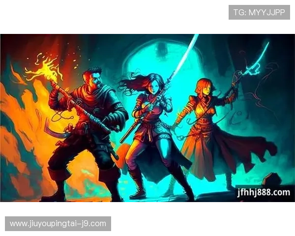 J9九游app手机支持哪些热门游戏类型及其最新更新内容介绍